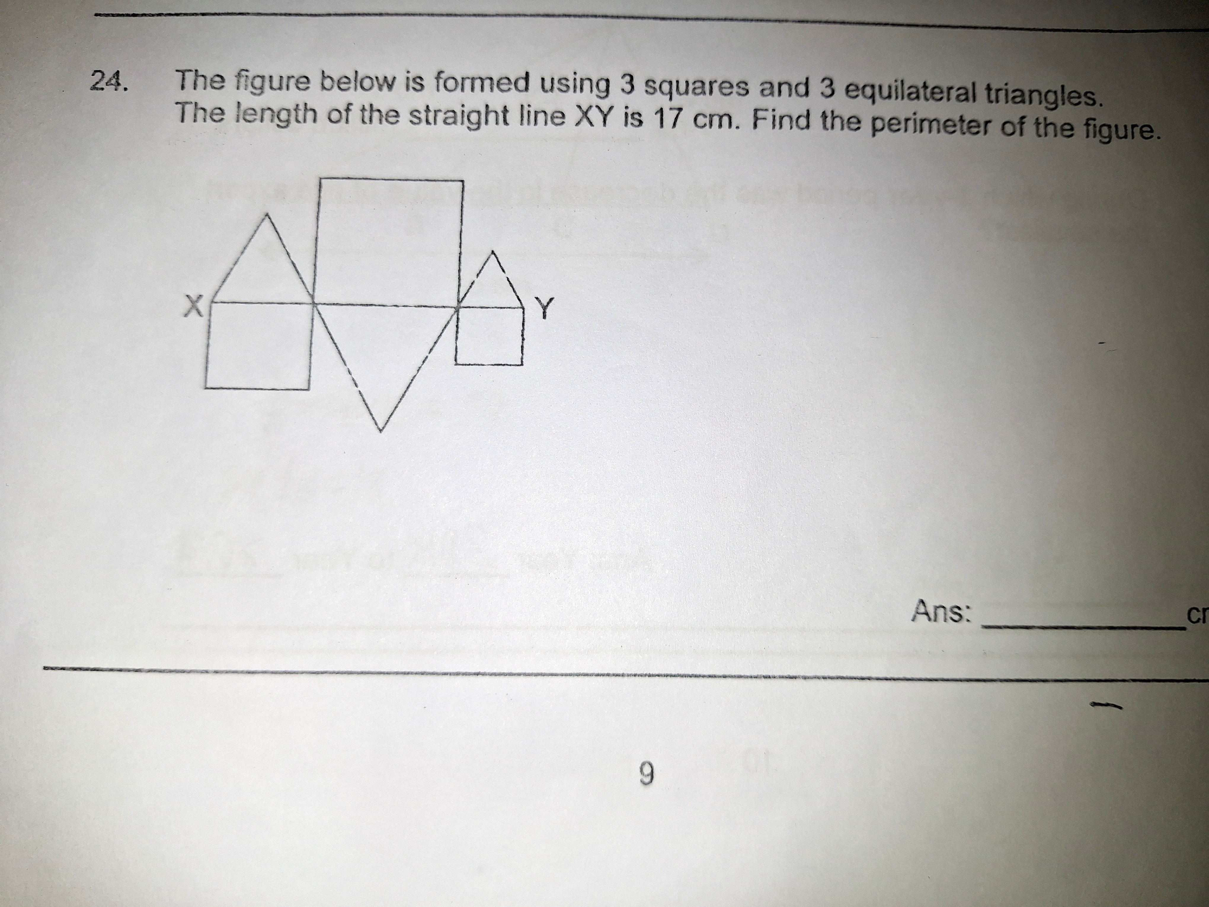 Ask ManyTutors