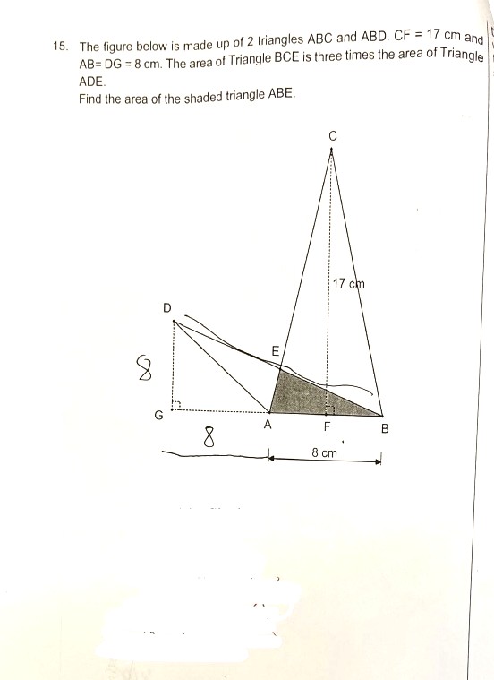 Ask ManyTutors