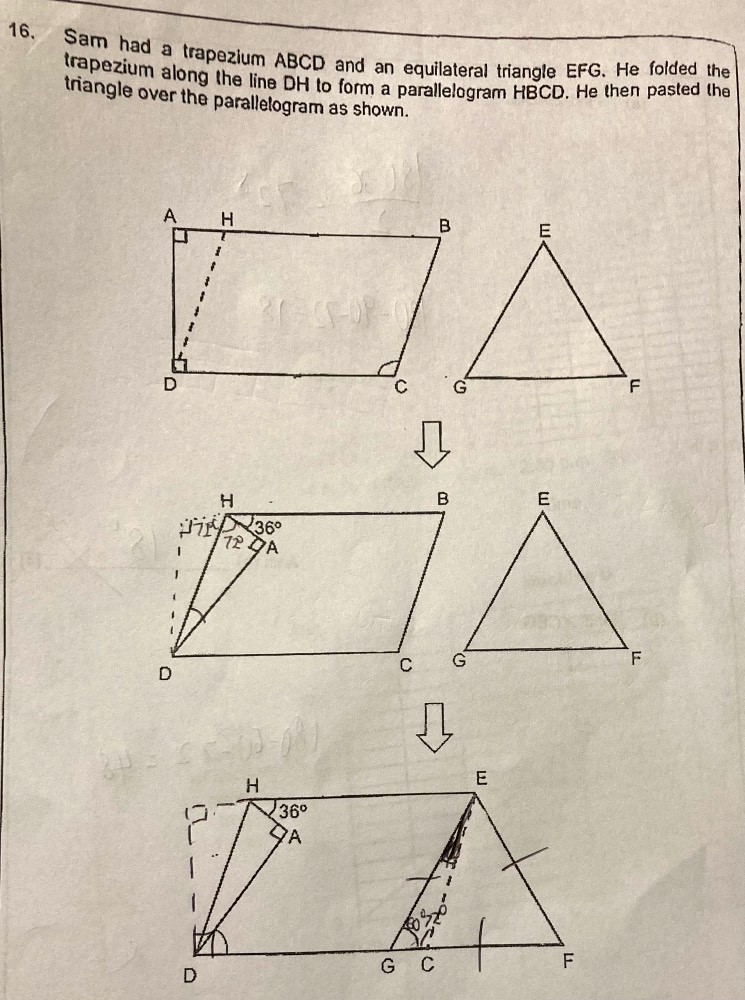 Ask ManyTutors