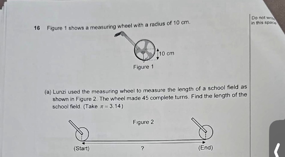 Ask ManyTutors