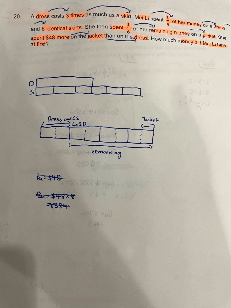 Ask ManyTutors