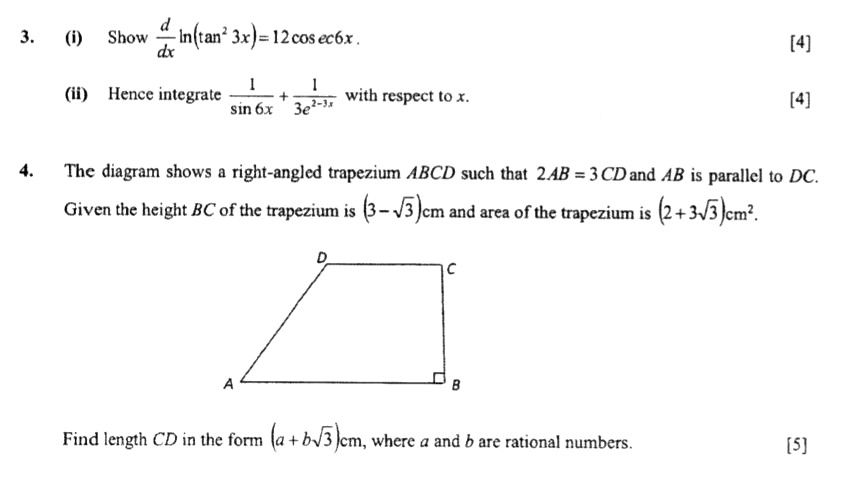 Ask ManyTutors