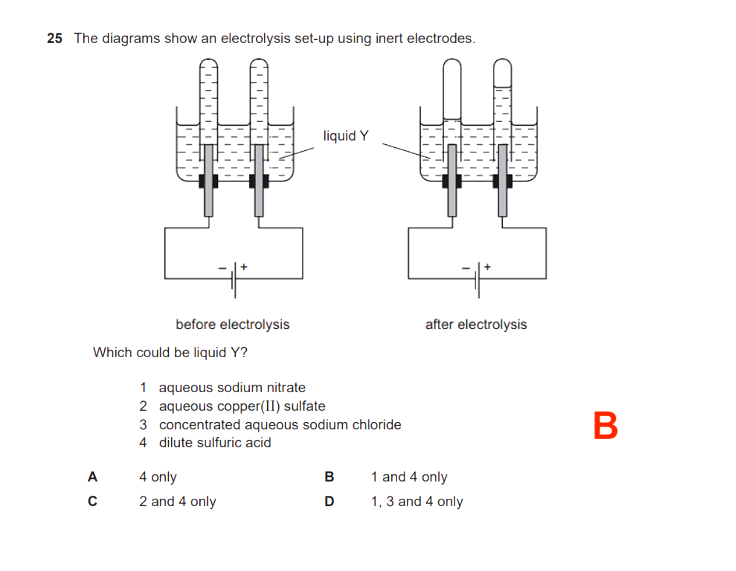 Ask ManyTutors