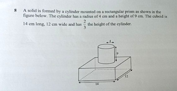 Ask ManyTutors