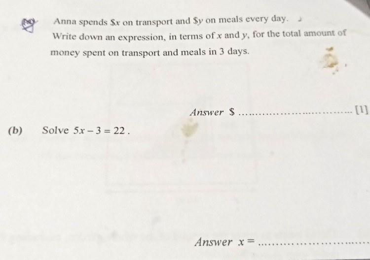 Ask ManyTutors