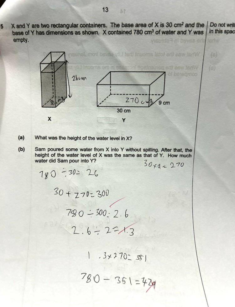 Ask ManyTutors