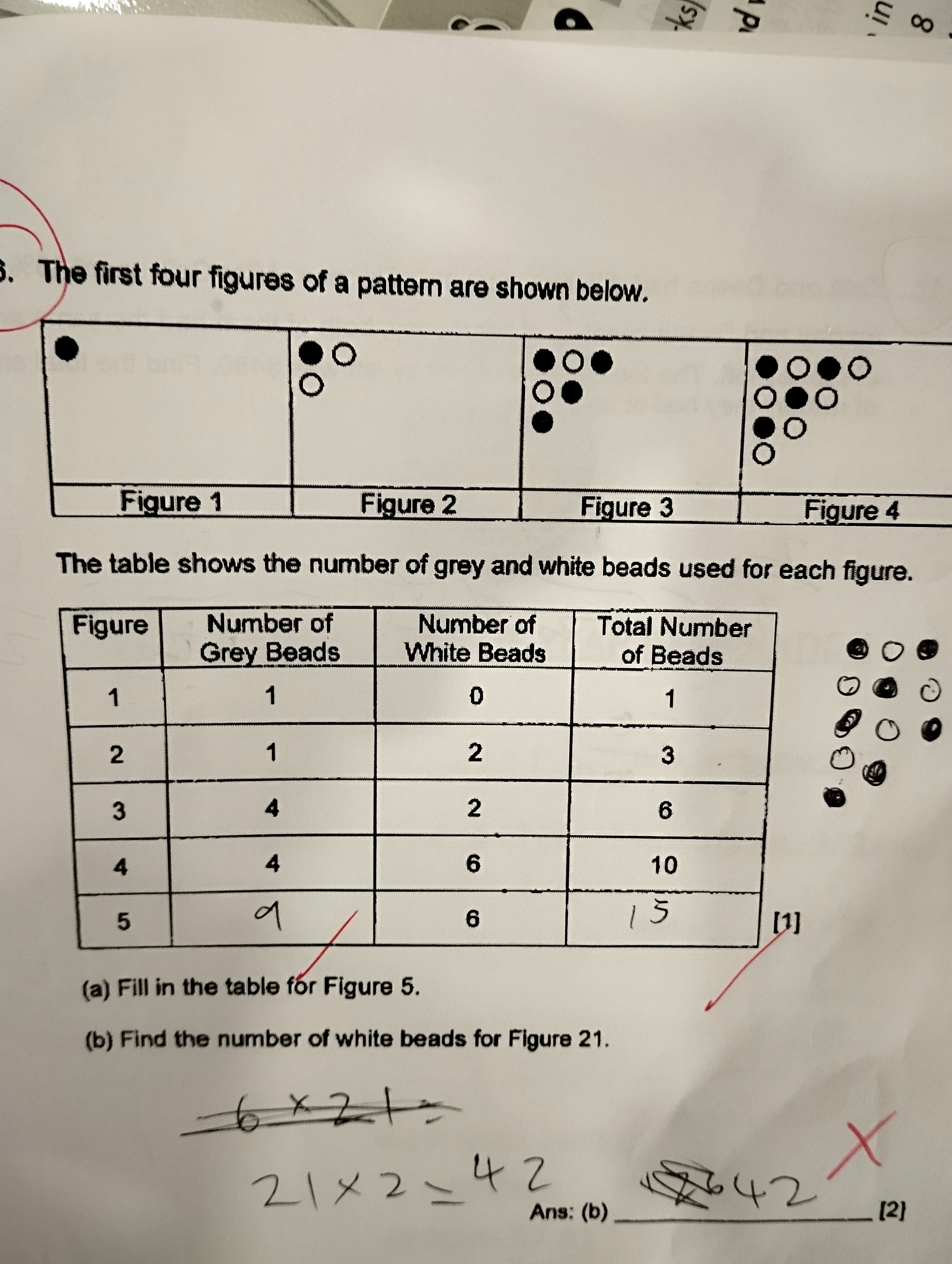 Ask ManyTutors