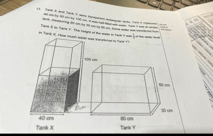 Ask ManyTutors