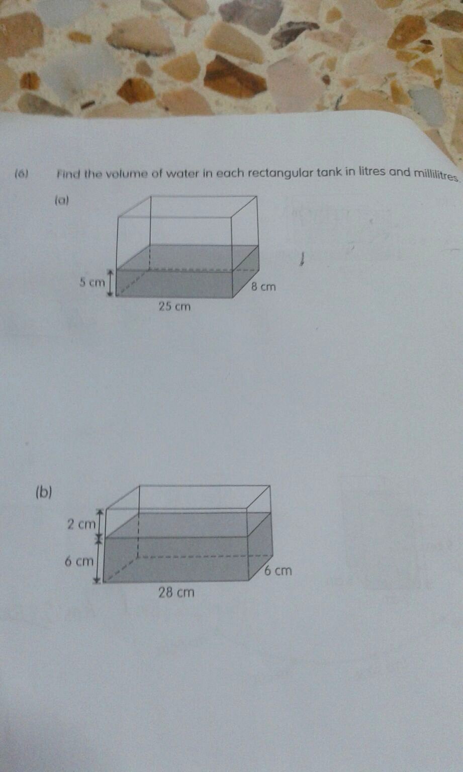 Ask ManyTutors