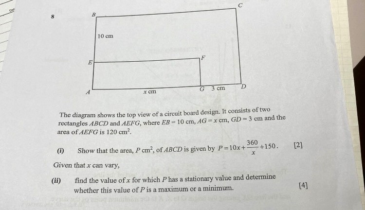 Ask ManyTutors