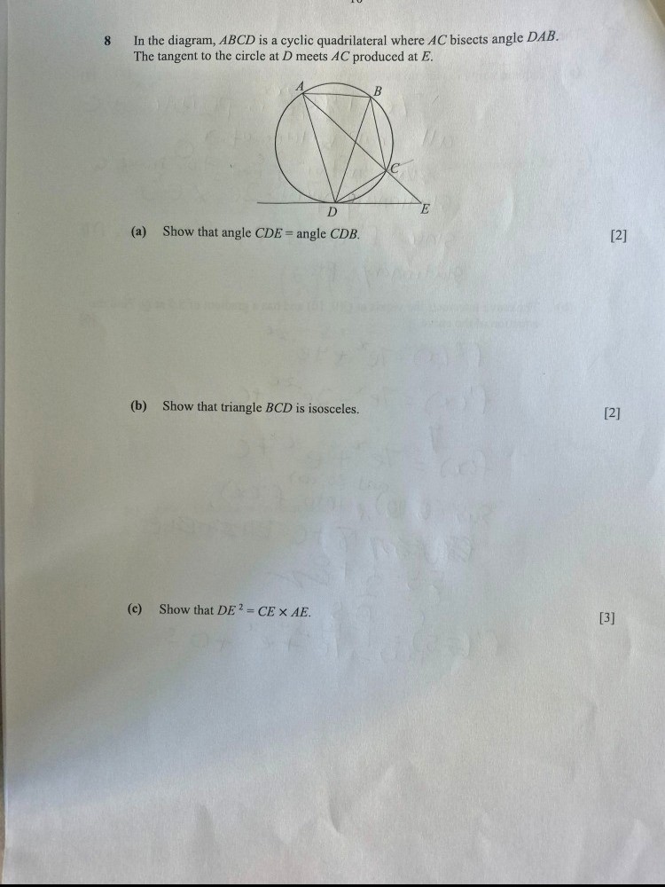 Ask ManyTutors