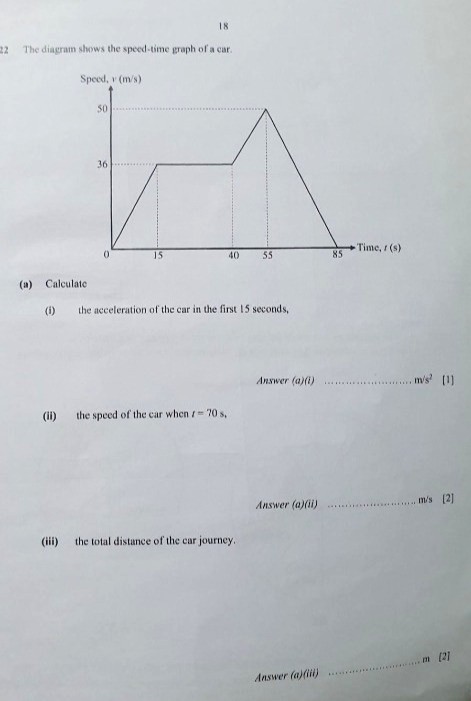 Ask ManyTutors