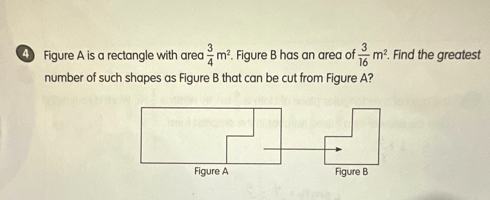 Ask ManyTutors