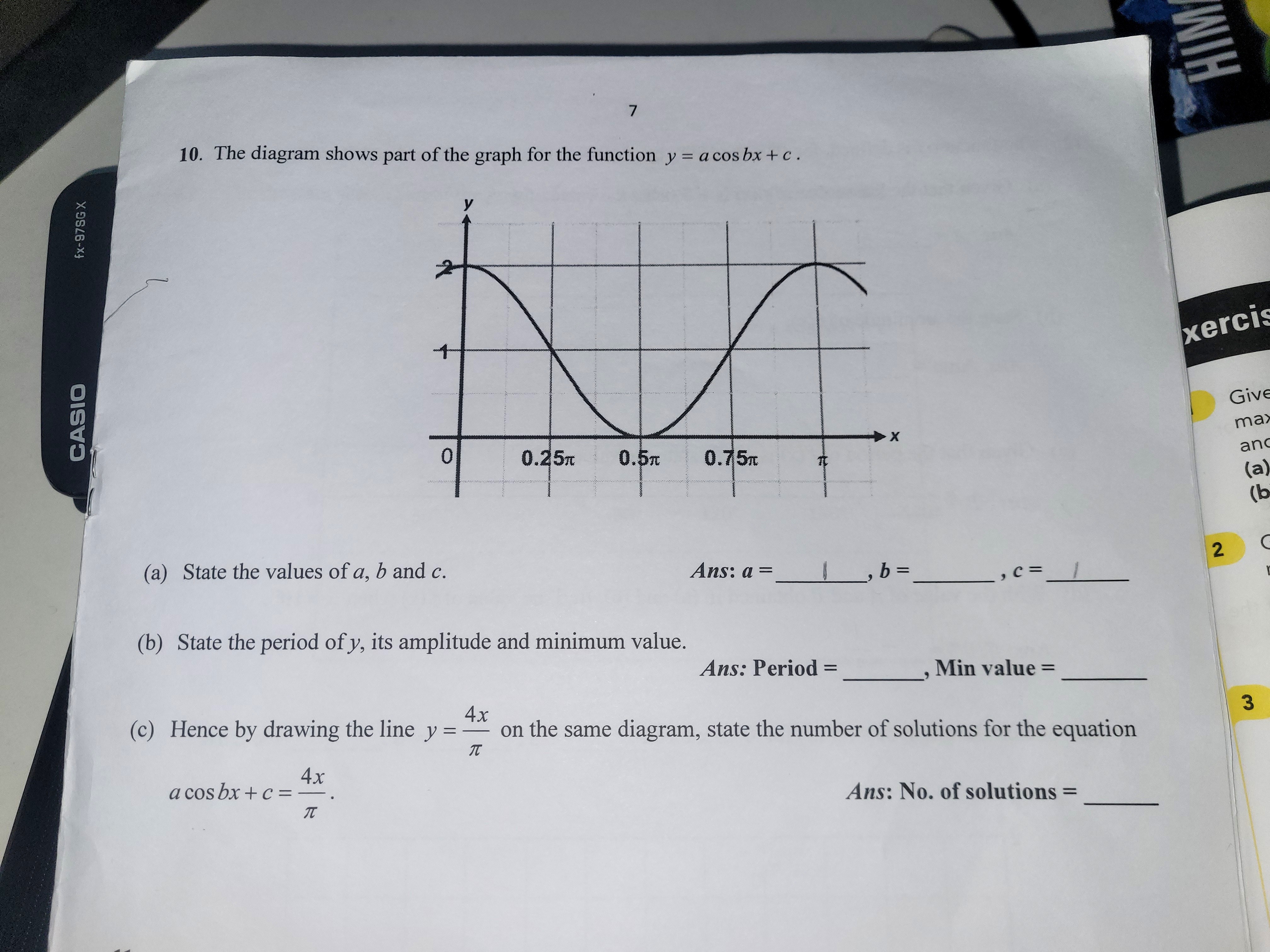 Ask ManyTutors