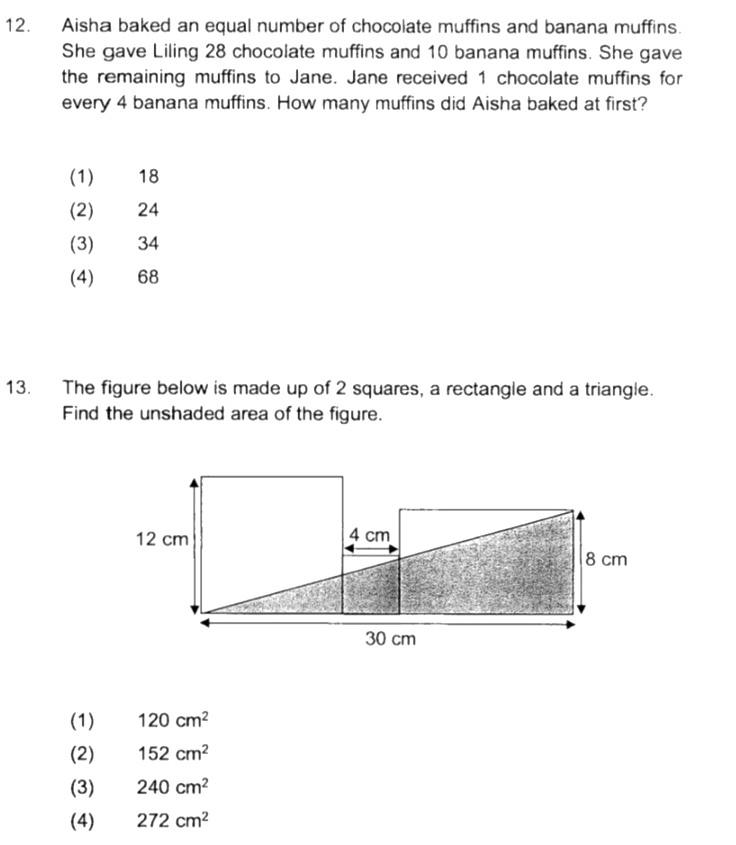 Ask ManyTutors