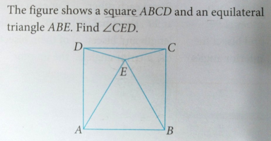 Ask ManyTutors