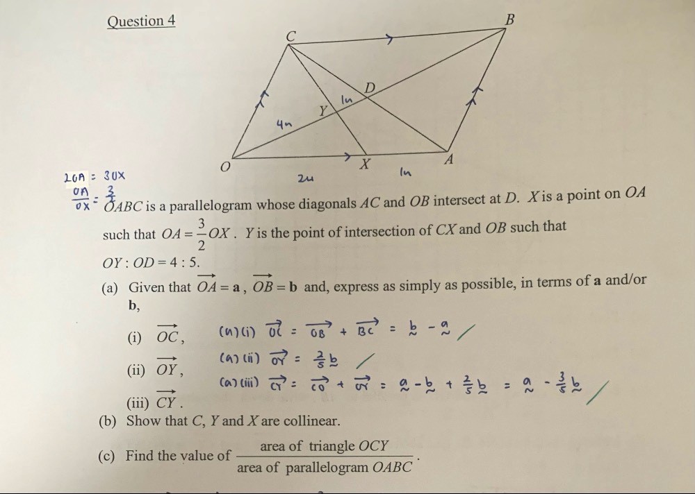 Ask ManyTutors