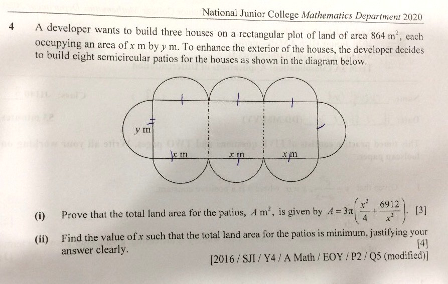 Ask ManyTutors