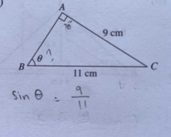 how-do-you-solve-for-like-how-do-i-get-rid-of-sin-can-someone