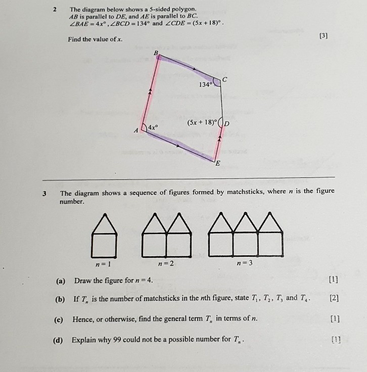 Ask ManyTutors