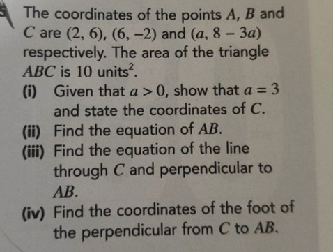 Ask ManyTutors