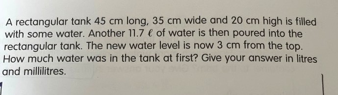 Ask ManyTutors