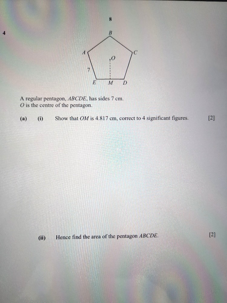 Ask ManyTutors