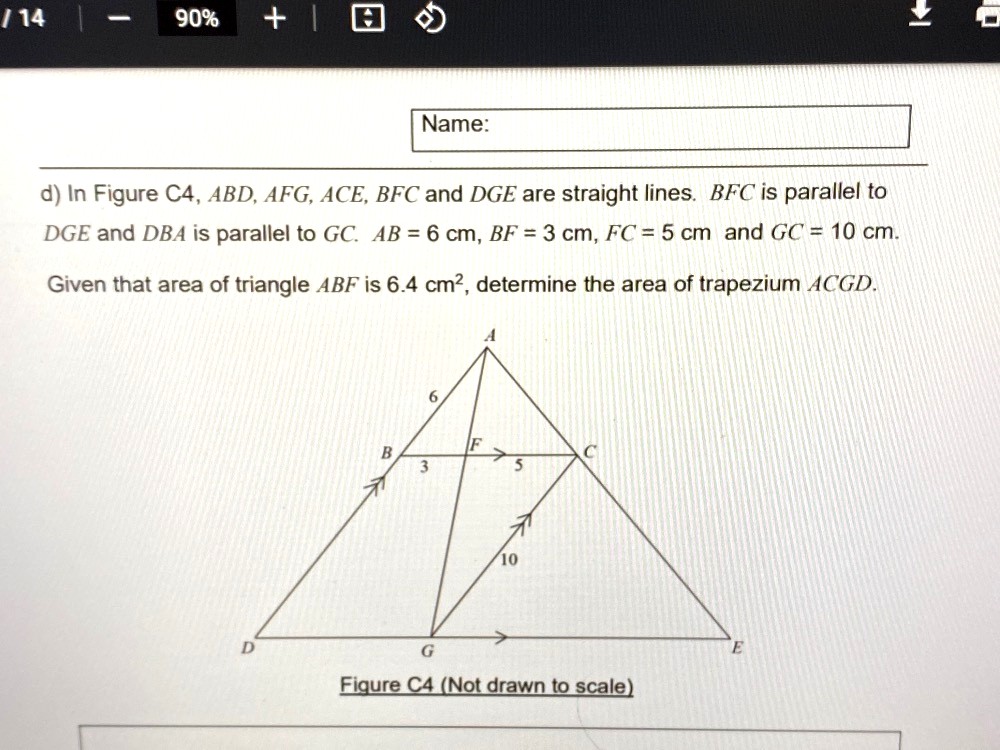 Ask ManyTutors