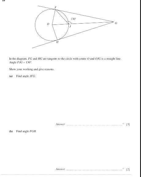 Ask ManyTutors