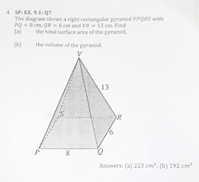 Ask ManyTutors