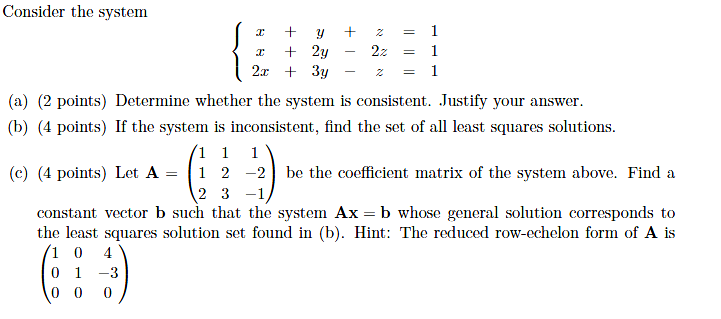 Ask ManyTutors