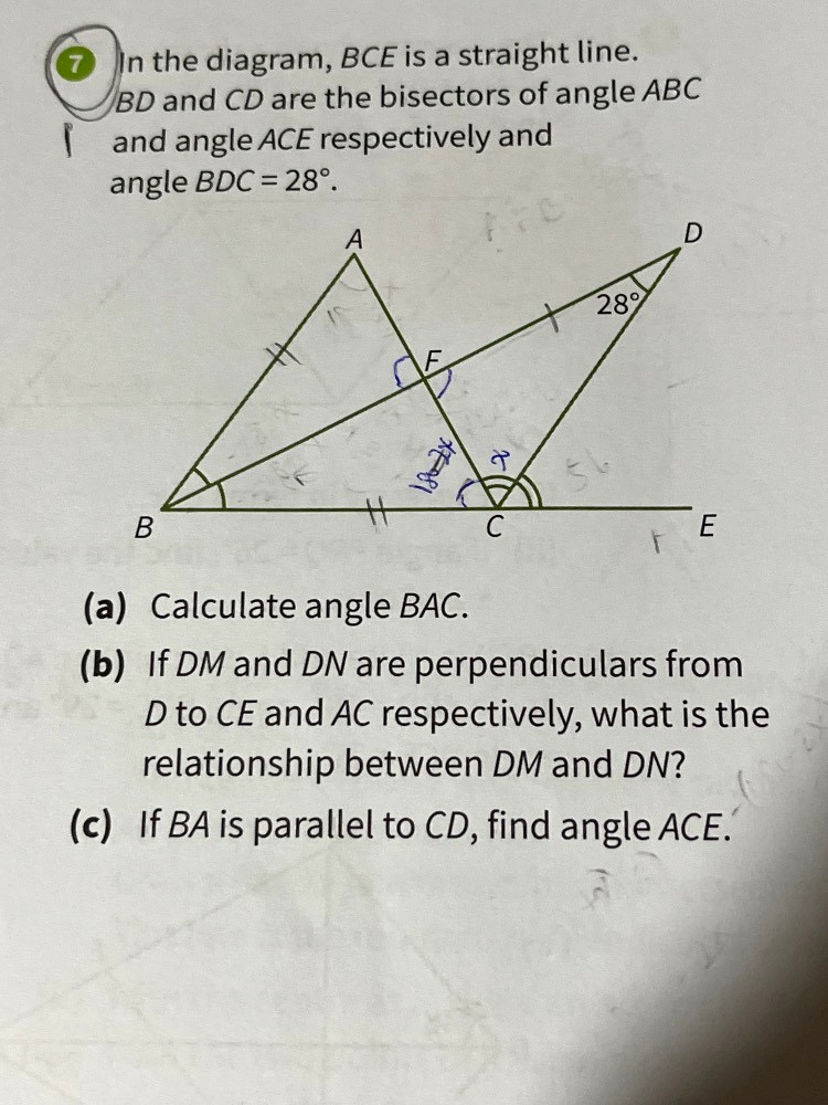 Ask ManyTutors