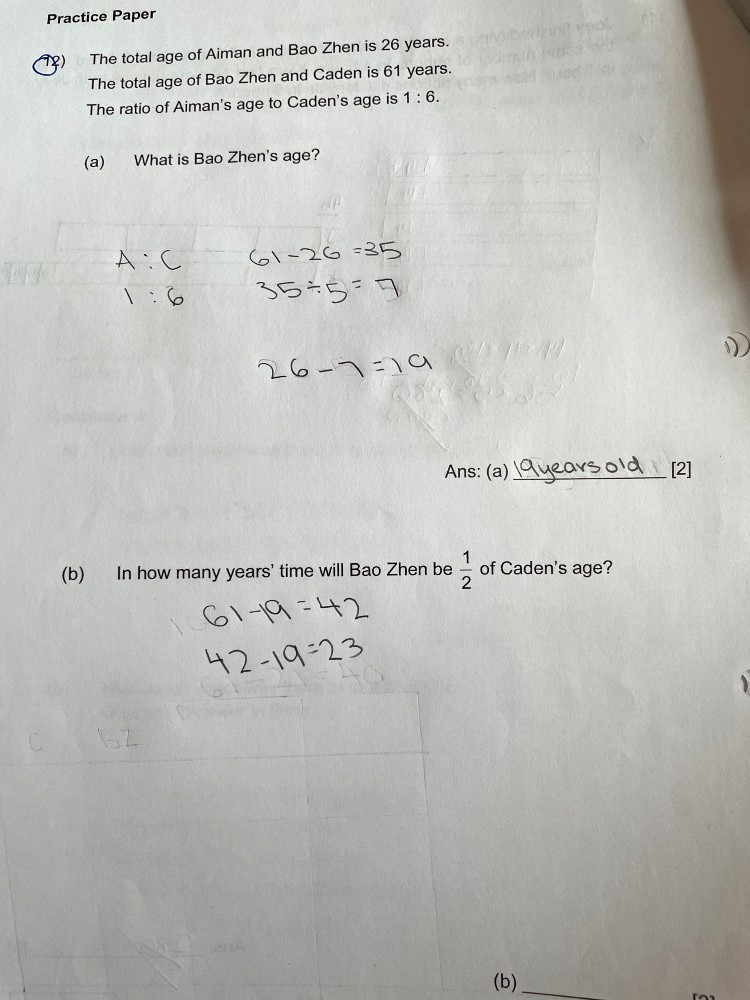Ask ManyTutors