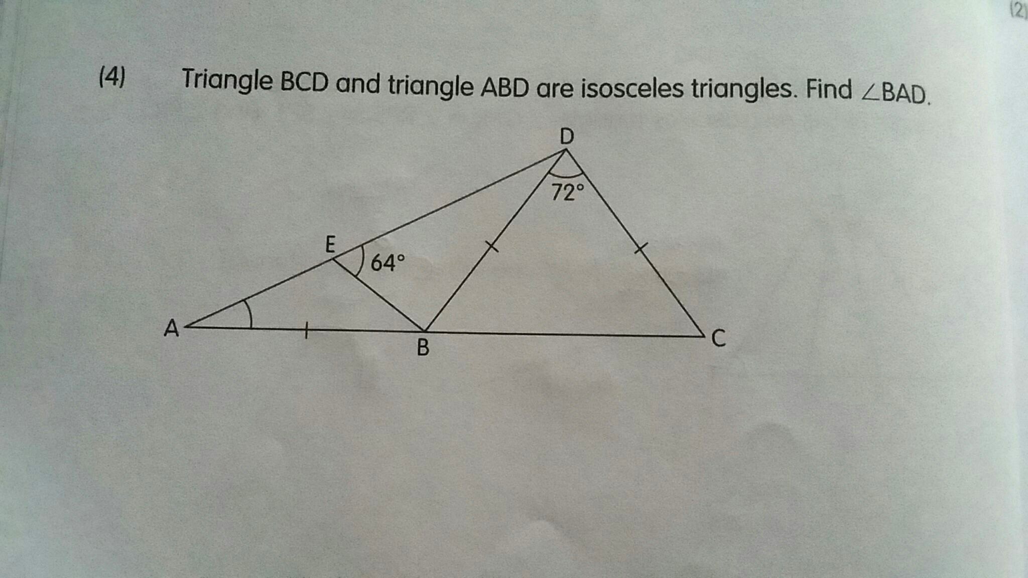 Ask ManyTutors