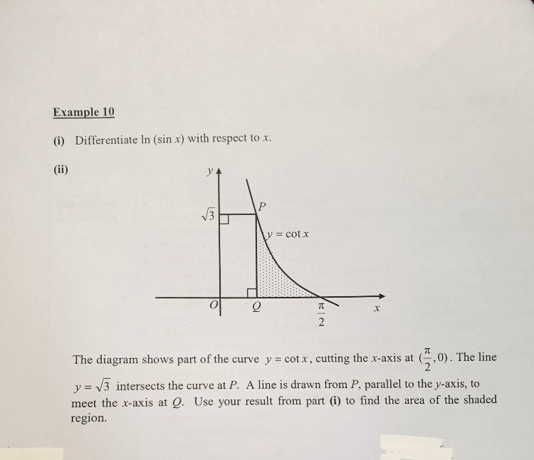 Ask ManyTutors