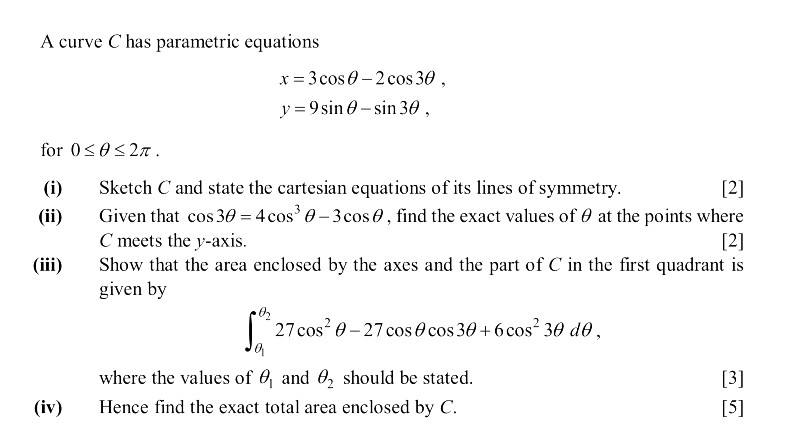 Ask ManyTutors