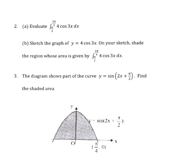 Ask ManyTutors