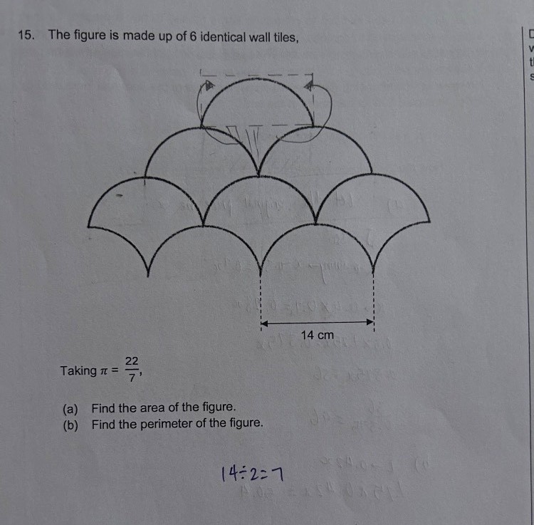 Ask ManyTutors