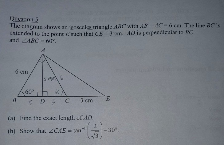 Ask ManyTutors