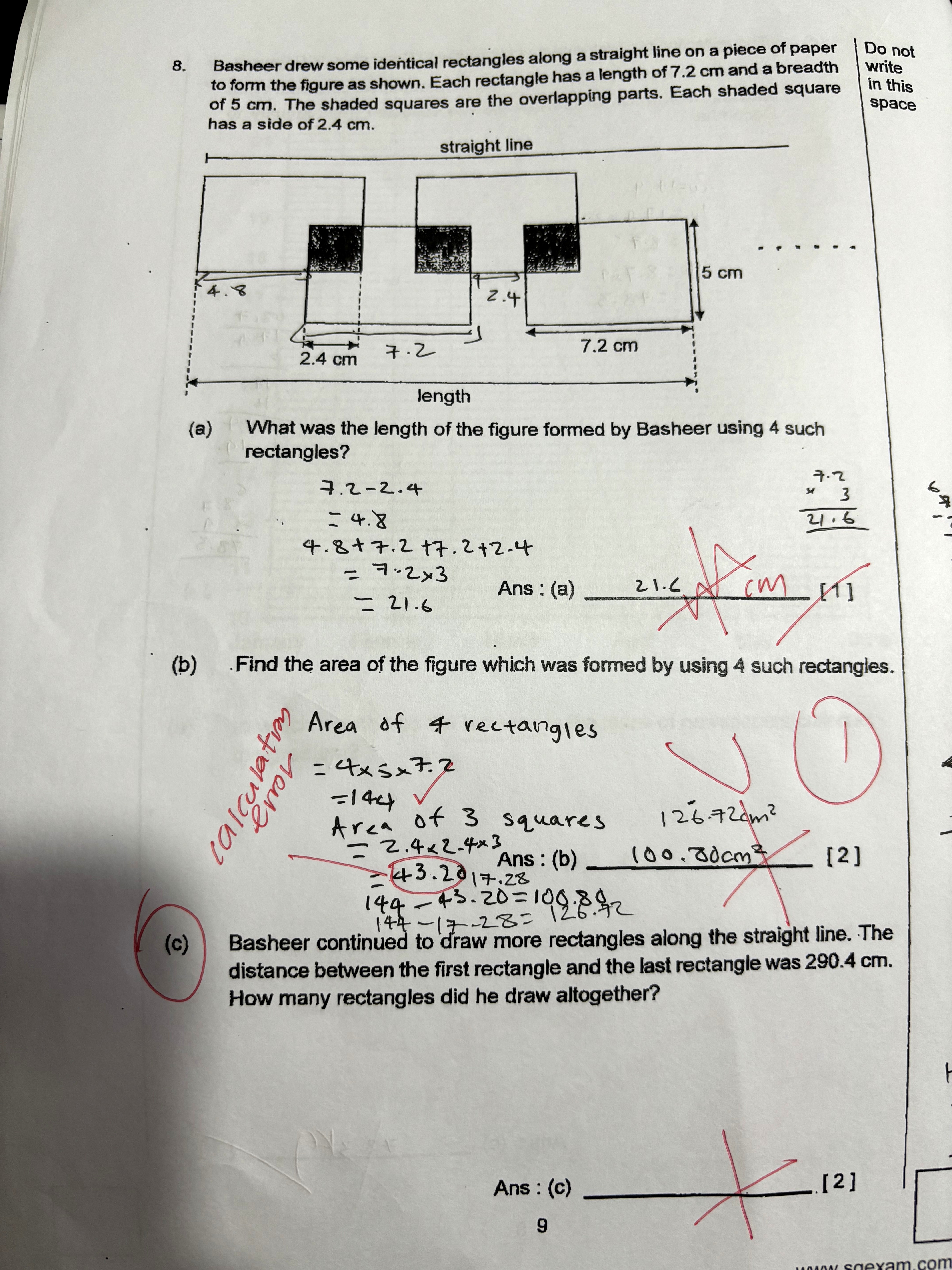 Ask ManyTutors