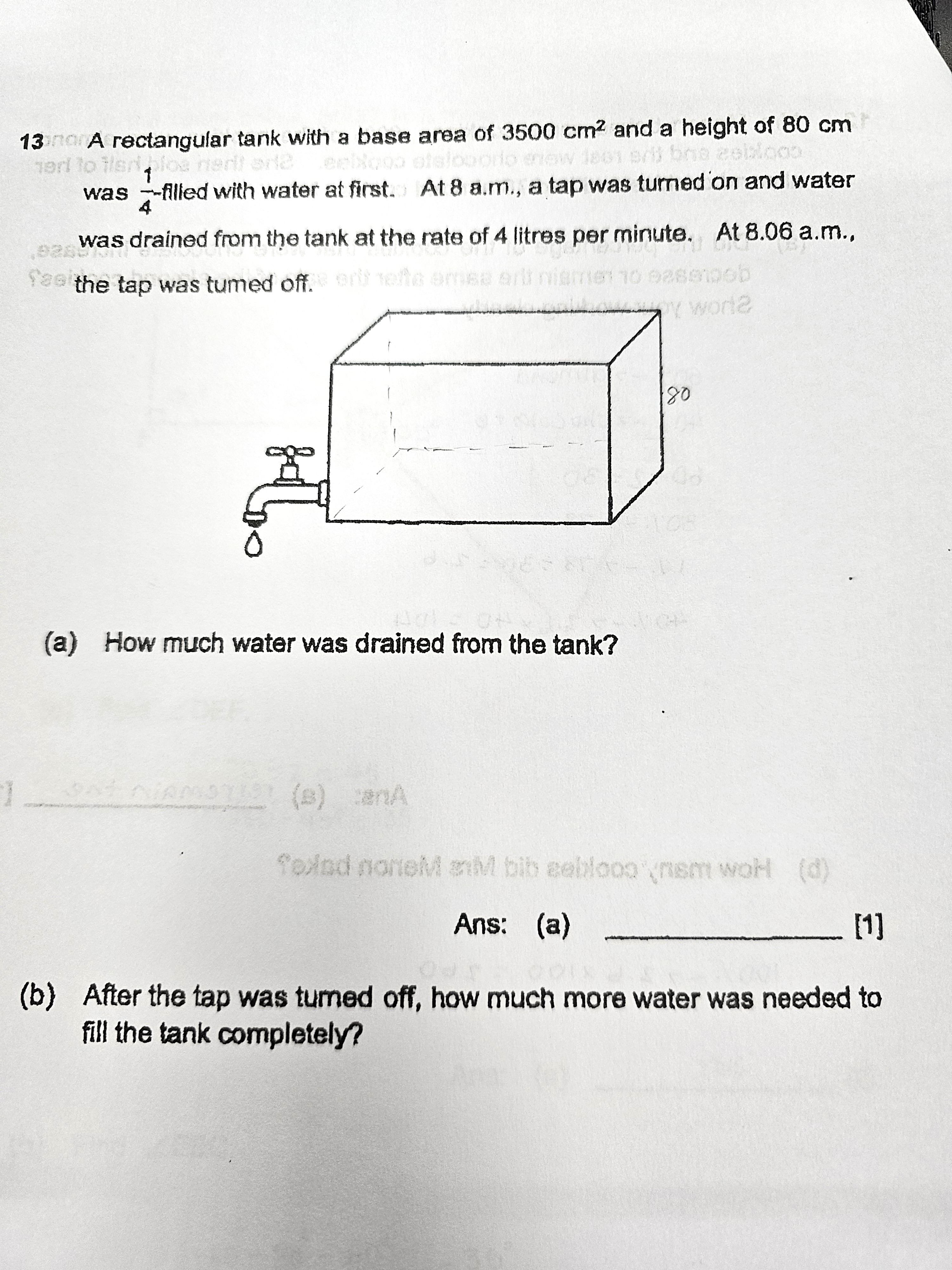 Ask ManyTutors