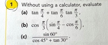 Ask ManyTutors