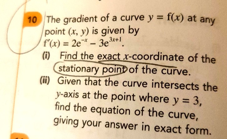 Ask ManyTutors