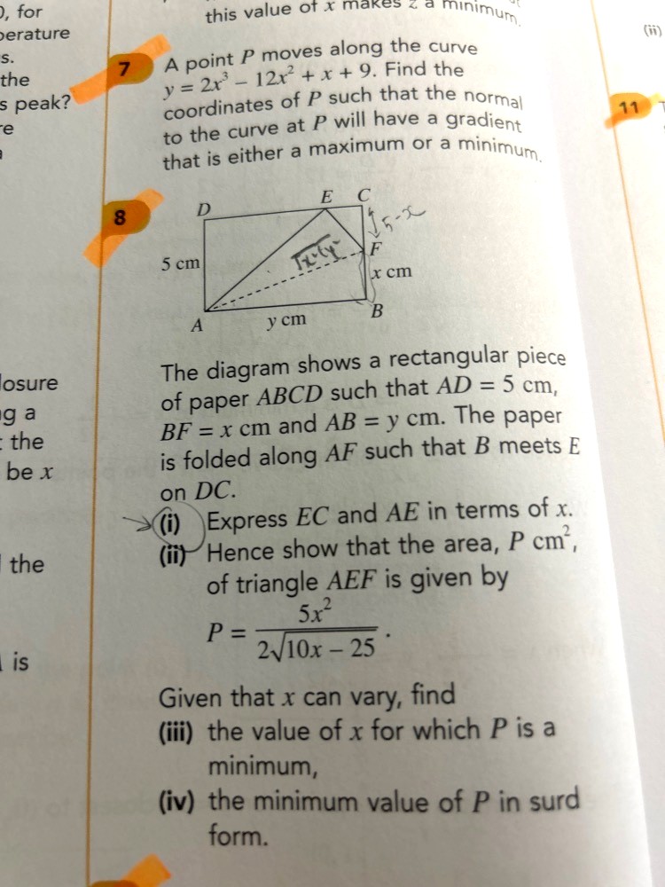 Ask ManyTutors