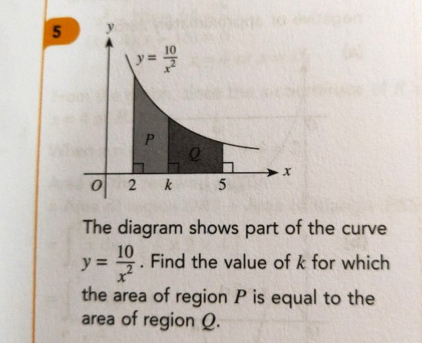 Ask ManyTutors