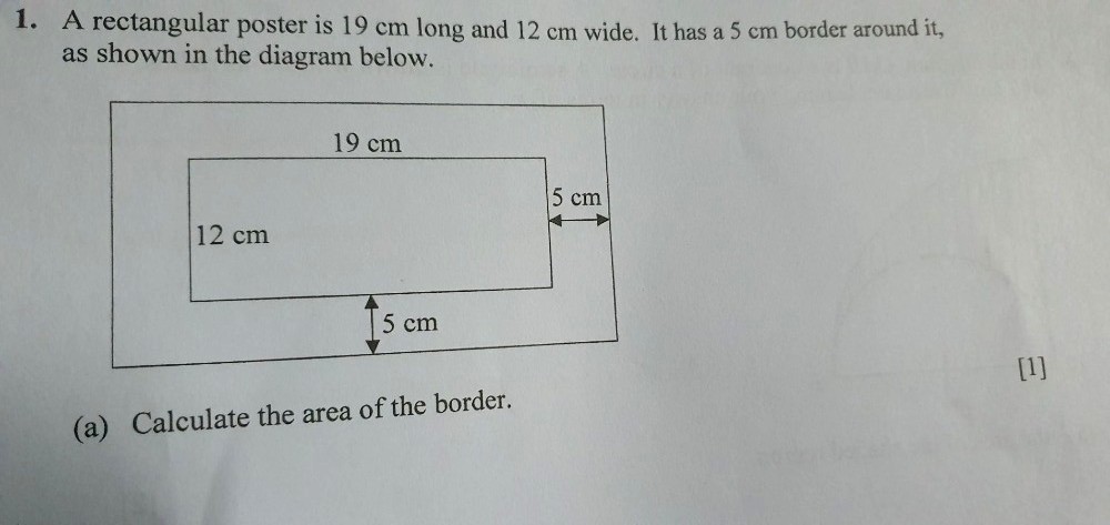 Ask ManyTutors