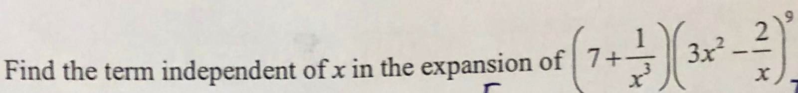 Ask ManyTutors