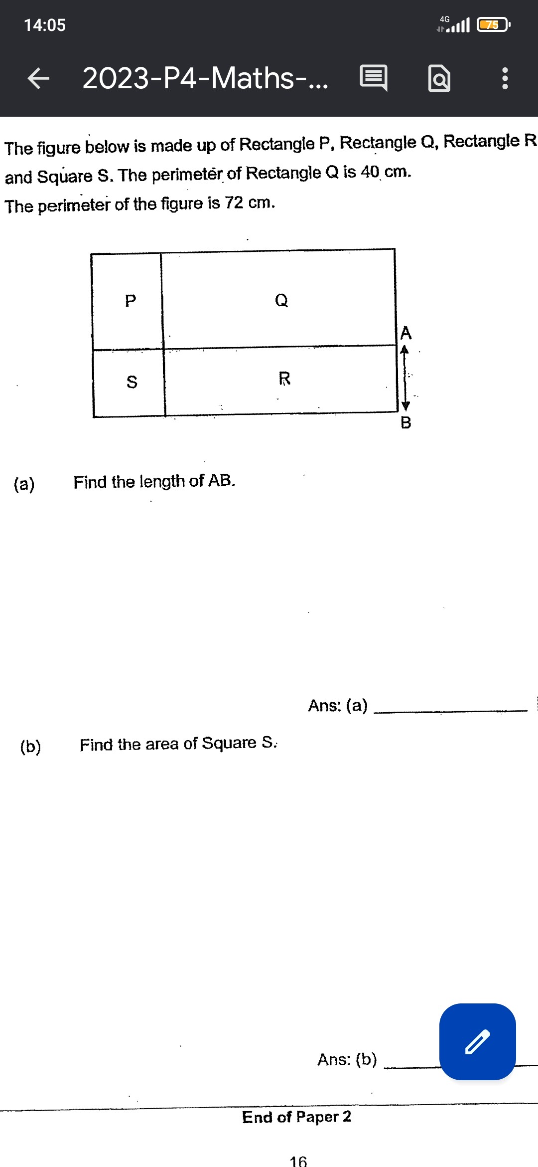 Ask ManyTutors