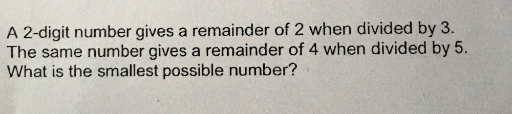 Ask ManyTutors