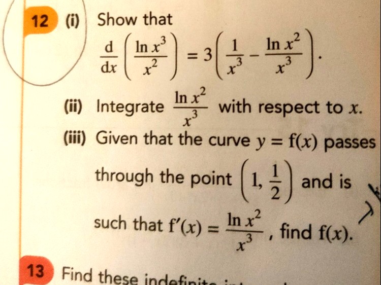 Ask ManyTutors